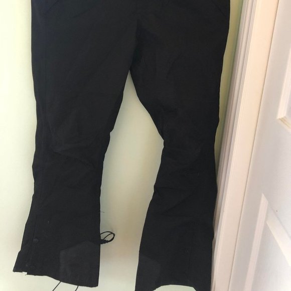 Stormpack Sunice Ski/Snow Pants Size XS - Picture 5 of 15